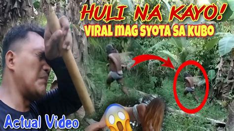 iniyot sa kubo|Iniyot Sa Kubo Porn Videos .